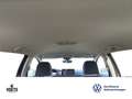 Volkswagen Golf Variant 1.5 eTSI Life DSG+KAM+IQ-LIGHT+NAVI Grau - thumbnail 17