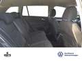 Volkswagen Golf Variant 1.5 eTSI Life DSG+KAM+IQ-LIGHT+NAVI Grau - thumbnail 16