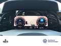 Volkswagen Golf Variant 1.5 eTSI Life DSG+KAM+IQ-LIGHT+NAVI Grijs - thumbnail 14