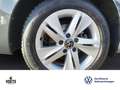 Volkswagen Golf Variant 1.5 eTSI Life DSG+KAM+IQ-LIGHT+NAVI Grau - thumbnail 6