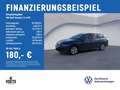 Volkswagen Golf Variant 1.5 eTSI Life DSG+KAM+IQ-LIGHT+NAVI Grijs - thumbnail 2
