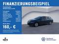 Volkswagen Golf Variant 1.5 eTSI Life DSG+KAM+IQ-LIGHT+NAVI Grau - thumbnail 2