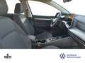 Volkswagen Golf Variant 1.5 eTSI Life DSG+KAM+IQ-LIGHT+NAVI Grijs - thumbnail 8