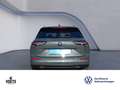 Volkswagen Golf Variant 1.5 eTSI Life DSG+KAM+IQ-LIGHT+NAVI Grijs - thumbnail 5