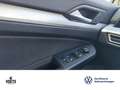 Volkswagen Golf Variant 1.5 eTSI Life DSG+KAM+IQ-LIGHT+NAVI Grijs - thumbnail 15