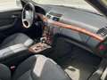 Mercedes-Benz S 320 L Gri - thumbnail 11