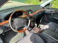 Mercedes-Benz S 320 L Gri - thumbnail 8