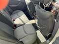 Mercedes-Benz S 320 L Gri - thumbnail 13