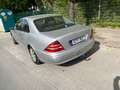 Mercedes-Benz S 320 L Gri - thumbnail 3
