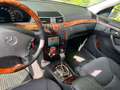 Mercedes-Benz S 320 L Gri - thumbnail 10