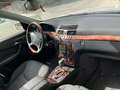 Mercedes-Benz S 320 L Gri - thumbnail 12