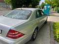 Mercedes-Benz S 320 L Gri - thumbnail 6
