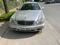 Mercedes-Benz S 320 L Gri - thumbnail 1