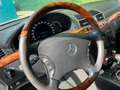 Mercedes-Benz S 320 L Gri - thumbnail 9