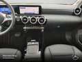 Mercedes-Benz A 180 PROGRESSIVE+LED+KAMERA+TOTW+7G Noir - thumbnail 15