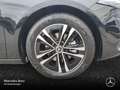Mercedes-Benz A 180 PROGRESSIVE+LED+KAMERA+TOTW+7G Noir - thumbnail 6
