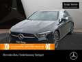 Mercedes-Benz A 180 PROGRESSIVE+LED+KAMERA+TOTW+7G Schwarz - thumbnail 1