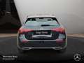 Mercedes-Benz A 180 PROGRESSIVE+LED+KAMERA+TOTW+7G Noir - thumbnail 9