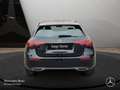 Mercedes-Benz A 180 PROGRESSIVE+LED+KAMERA+TOTW+7G Schwarz - thumbnail 9