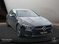 Mercedes-Benz A 180 PROGRESSIVE+LED+KAMERA+TOTW+7G Schwarz - thumbnail 5