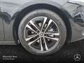 Mercedes-Benz A 180 PROGRESSIVE+LED+KAMERA+TOTW+7G Schwarz - thumbnail 6