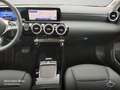 Mercedes-Benz A 180 PROGRESSIVE+LED+KAMERA+TOTW+7G Schwarz - thumbnail 15