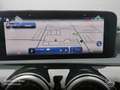 Mercedes-Benz A 180 PROGRESSIVE+LED+KAMERA+TOTW+7G Schwarz - thumbnail 16
