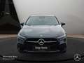 Mercedes-Benz A 180 PROGRESSIVE+LED+KAMERA+TOTW+7G Schwarz - thumbnail 3