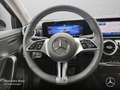Mercedes-Benz A 180 PROGRESSIVE+LED+KAMERA+TOTW+7G Schwarz - thumbnail 14