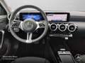 Mercedes-Benz A 180 PROGRESSIVE+LED+KAMERA+TOTW+7G Schwarz - thumbnail 13