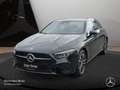 Mercedes-Benz A 180 PROGRESSIVE+LED+KAMERA+TOTW+7G Schwarz - thumbnail 2