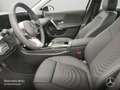 Mercedes-Benz A 180 PROGRESSIVE+LED+KAMERA+TOTW+7G Schwarz - thumbnail 11