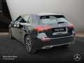 Mercedes-Benz A 180 PROGRESSIVE+LED+KAMERA+TOTW+7G Schwarz - thumbnail 10