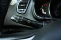 Renault Grand Scenic 1.2TCe 135 Bose | MASSAGE | R-Link | KEYLESS | NAV White - thumbnail 29