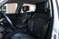 Renault Grand Scenic 1.2TCe 135 Bose | MASSAGE | R-Link | KEYLESS | NAV White - thumbnail 12
