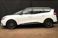 Renault Grand Scenic 1.2TCe 135 Bose | MASSAGE | R-Link | KEYLESS | NAV White - thumbnail 6