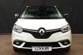 Renault Grand Scenic 1.2TCe 135 Bose | MASSAGE | R-Link | KEYLESS | NAV White - thumbnail 3