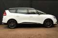 Renault Grand Scenic 1.2TCe 135 Bose | MASSAGE | R-Link | KEYLESS | NAV White - thumbnail 7