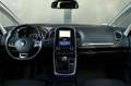 Renault Grand Scenic 1.2TCe 135 Bose | MASSAGE | R-Link | KEYLESS | NAV White - thumbnail 16