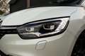 Renault Grand Scenic 1.2TCe 135 Bose | MASSAGE | R-Link | KEYLESS | NAV White - thumbnail 5