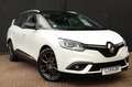 Renault Grand Scenic 1.2TCe 135 Bose | MASSAGE | R-Link | KEYLESS | NAV White - thumbnail 2