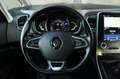 Renault Grand Scenic 1.2TCe 135 Bose | MASSAGE | R-Link | KEYLESS | NAV White - thumbnail 17