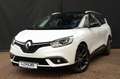 Renault Grand Scenic 1.2TCe 135 Bose | MASSAGE | R-Link | KEYLESS | NAV White - thumbnail 1