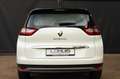 Renault Grand Scenic 1.2TCe 135 Bose | MASSAGE | R-Link | KEYLESS | NAV White - thumbnail 8