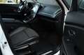 Renault Grand Scenic 1.2TCe 135 Bose | MASSAGE | R-Link | KEYLESS | NAV White - thumbnail 11