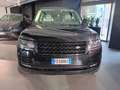 Land Rover Range Rover Range Rover vogue 3.0 tdV6 SV Autobiography auto Nero - thumbnail 3