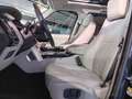Land Rover Range Rover Range Rover vogue 3.0 tdV6 SV Autobiography auto Nero - thumbnail 9