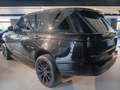 Land Rover Range Rover Range Rover vogue 3.0 tdV6 SV Autobiography auto Nero - thumbnail 6
