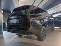 Land Rover Range Rover Range Rover vogue 3.0 tdV6 SV Autobiography auto Nero - thumbnail 4
