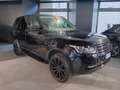 Land Rover Range Rover Range Rover vogue 3.0 tdV6 SV Autobiography auto Nero - thumbnail 2